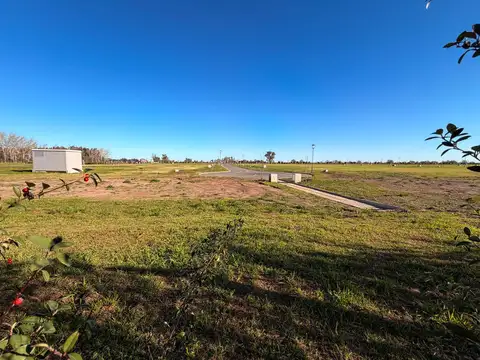 Terreno en Venta en Vida Jardín, USD 103.000