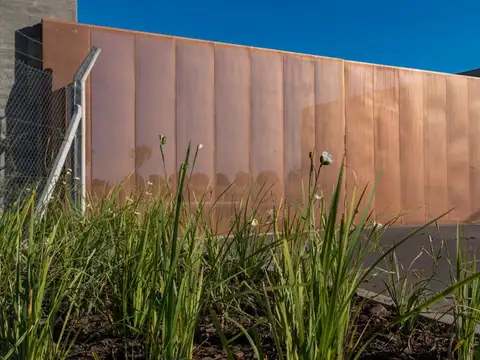 Terreno en Venta en Vida Jardín, USD 103.000