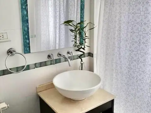 Departamento en Venta con 2 cocheras