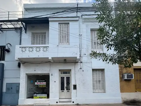 Local en Alquiler en Centro, Resistencia