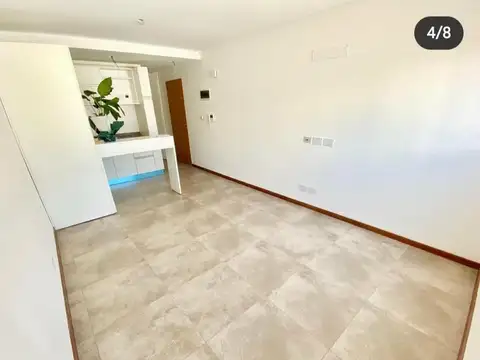 Departamento en Venta en Castelar Sur, USD 49.900