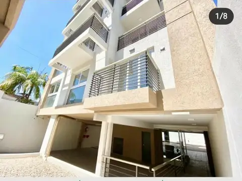 Av. Rivadavia al 19900