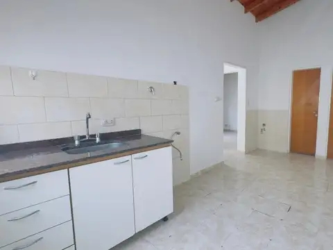 Departamento en Alquiler en Boulogne, $ 800.000