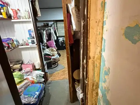 Casa en Venta 28 años