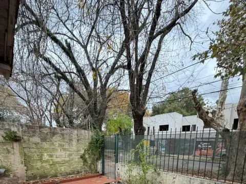 Jorge 1300