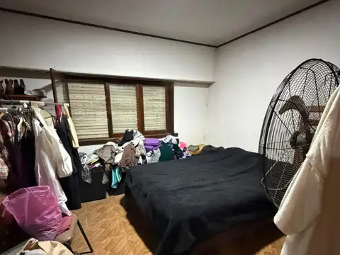 Casa venta 3 ambientes adrogue