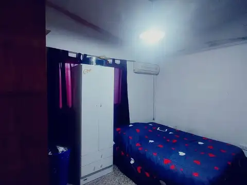 Casa en Venta en Arroyo Seco, USD 60.000