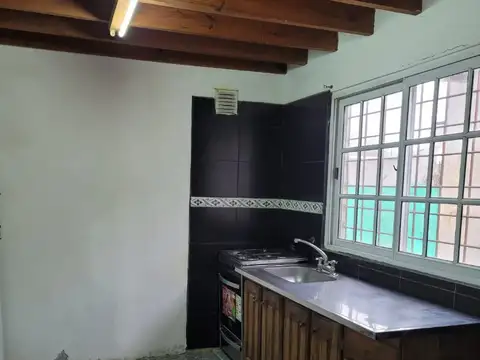 Casa en Venta en Lima, USD 60.000