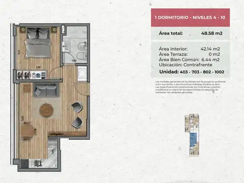 Francisco Solano Antuña 2700