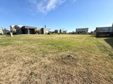 Terreno en Venta de 800,0 m2