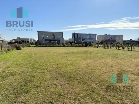 Terreno en Venta en San Lucas, USD 42.000