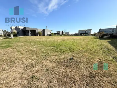 Terreno en Venta de 800,0 m2