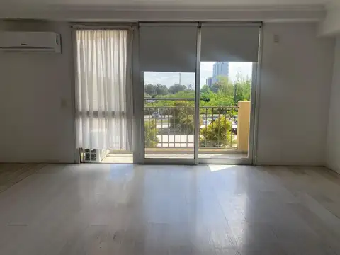Departamento en Venta en Nordelta, USD 130.000