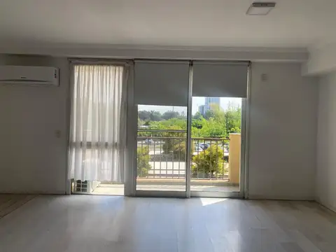 Av Del Mirador al 300