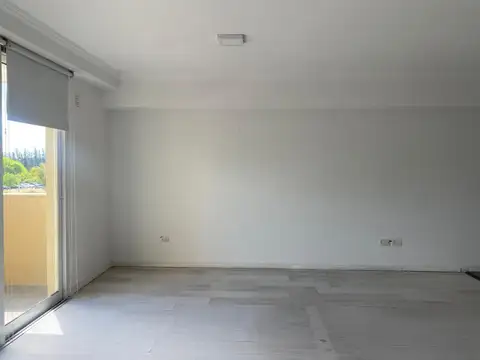 Departamento en Venta 10 años