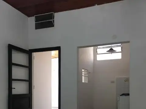 Depto Tipo Casa en Venta 30 años