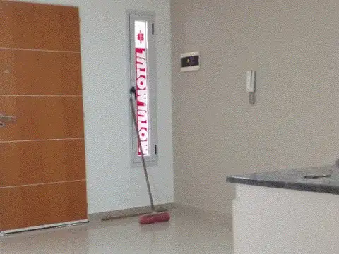 General Arenales 200