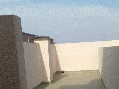 Departamento en Alquiler en Ramos Mejia, $ 650.000