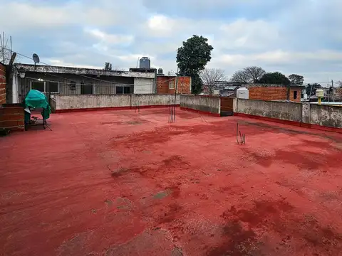 Casa en Venta en Villa Vatteone, USD 77.900
