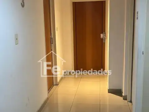 Departamento en Venta en Villa Luro, USD 67.000