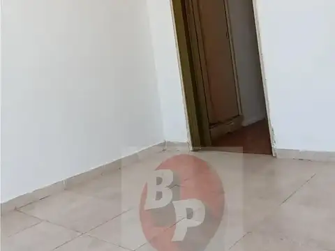 Alberti 100, Piso 11