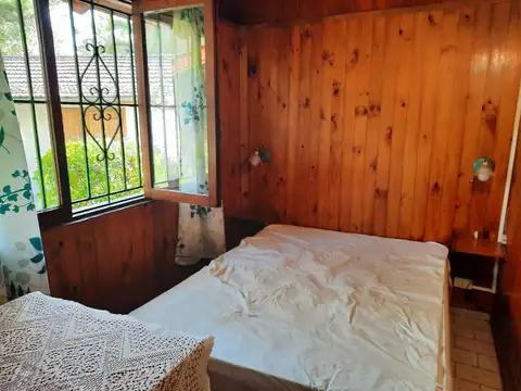 Se Vende casa en P.H. de 3 ambientes en Villa Gesell  