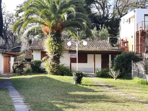 Casa en Venta en Villa Gesell, Partido de Villa Gesell