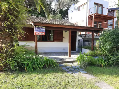 Calle 308 500