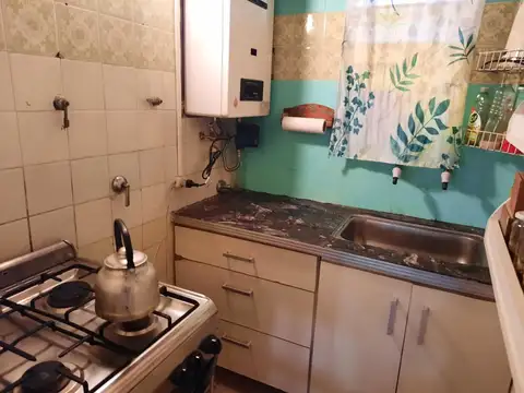 Casa en Venta al Sur