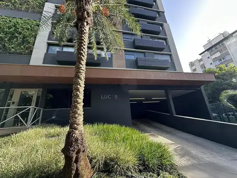 Lucas By Yoo - Porto Alegre