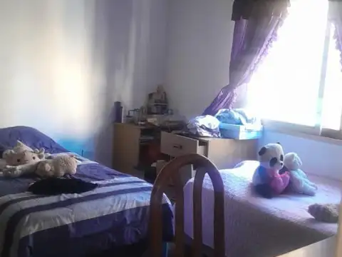 Casa en Venta en Villa Libertad, USD 80.000