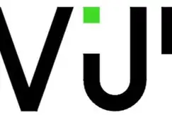 Emprendimiento en Paternal de 1 Dormitorios