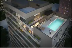 VIVUM - Entrega Agosto 2022