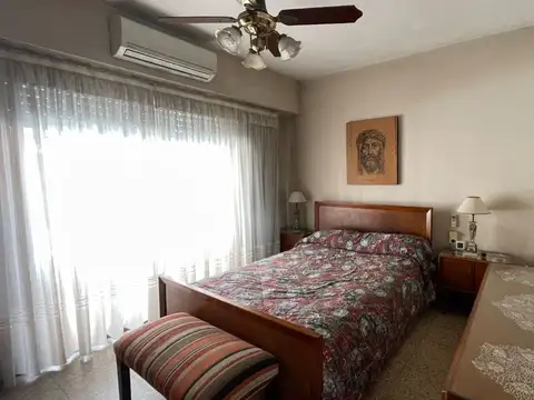 Casa en Venta en Villa Maipu, USD 102.000