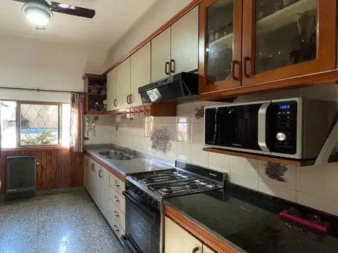 Matheu 2400