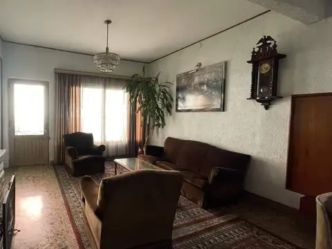 Casa en Venta 46 años