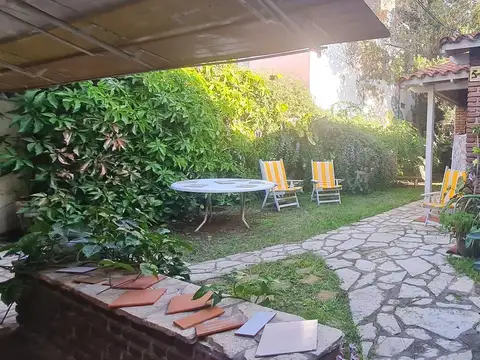 Casa en Venta en Florida, USD 300.000