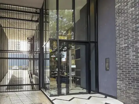 Sixto Fernández e/ España e Italia