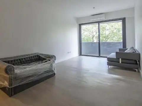 Departamento en Venta en Lomas De Zamora, USD 200.000