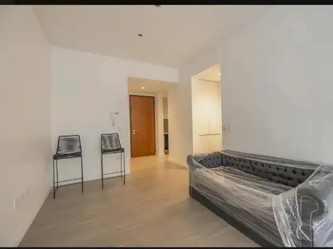 Departamento en venta - 1 Dormitorio 2 Baños - Lomas de Zamora