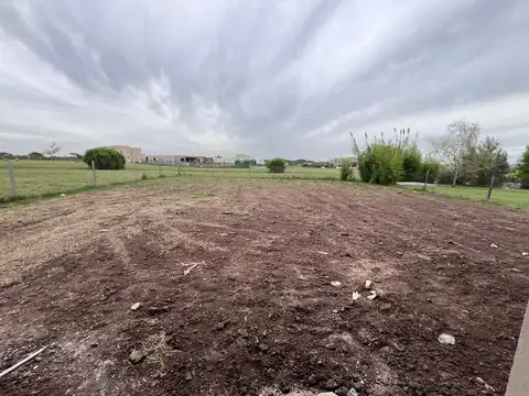 Casa en Venta en San Sebastian TRES DORMITORIOS ppal en suite con vestidor! En San Sebastian Area 12