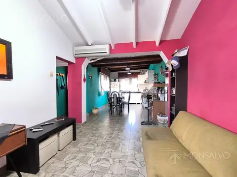 Casa en Venta en San Andres, USD 82.000