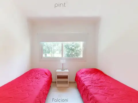 Casa en Venta 10 años