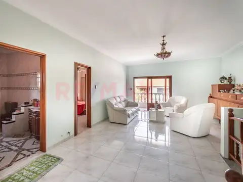 Casa en Venta 36 años