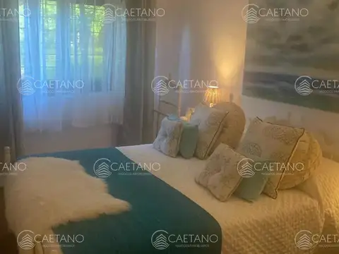 Casa en Alquiler Temporal 2024 años