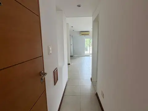 Departamento en Venta en Quilmes, USD 70.000