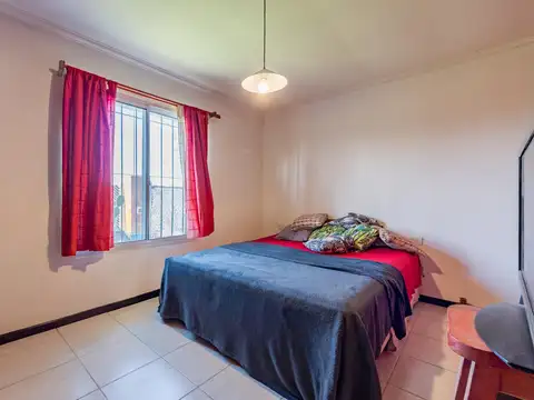 Casa en Venta 7 años