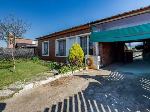 Casa en Venta en Roldan, USD 85.000