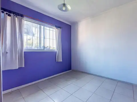 VENTA | PERMUTA - Casa 3 dormitorios, piscina y jardín - Acequias del Aire, Roldán. APTA CRÉDITO