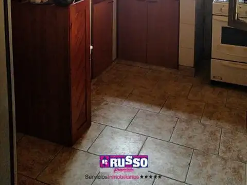 Casa en Venta en Villa Luzuriaga, USD 145.000